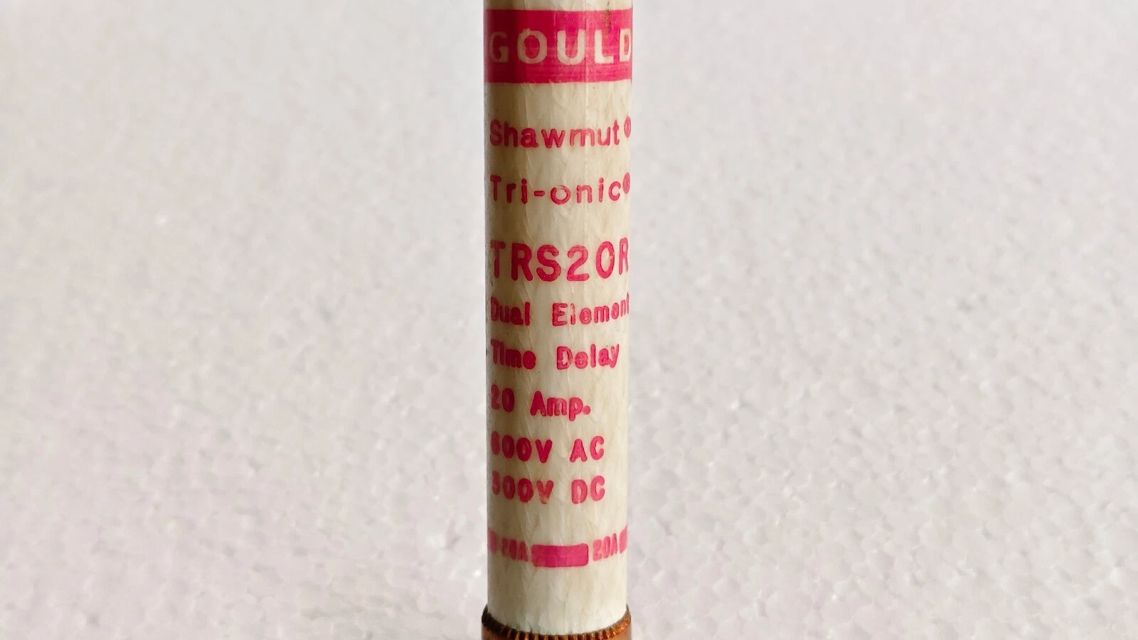 admin/uploads/uploads/Gould Shawmut trs20r  TRS20R Dual Element Time Delay Fuse_3.webp